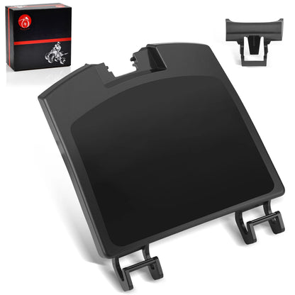 Glove Box Lid w/ Lock for Yamaha VXS/VXR/VX-C/VX (2007-2018)