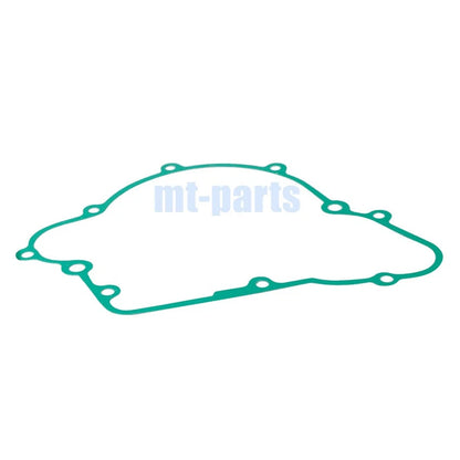 Stator Gasket for Kawasaki KLF220 Bayou 220 2WD (1988-2002)