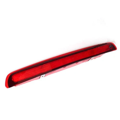 High Mount Third Brake Light for Nissan Qashqai (2007-2013)