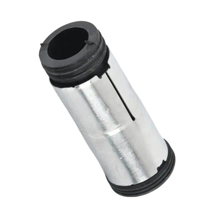Spark Plug Tube Sensor Seal for BMW 750i 750Li 650i X5 (2006-2012)