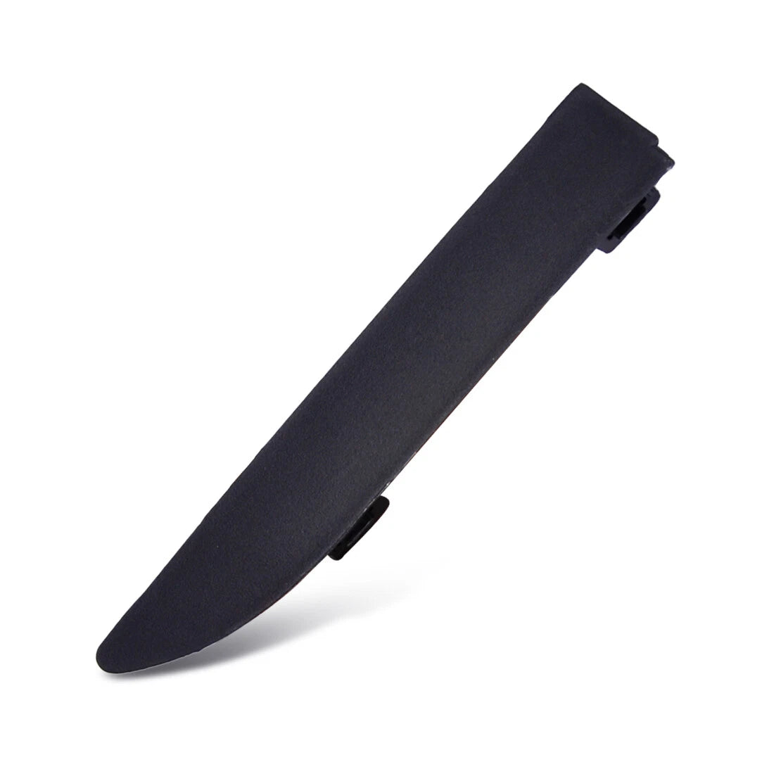 Left Tow Hook Cover for BMW X5 E53 (2000-2006)