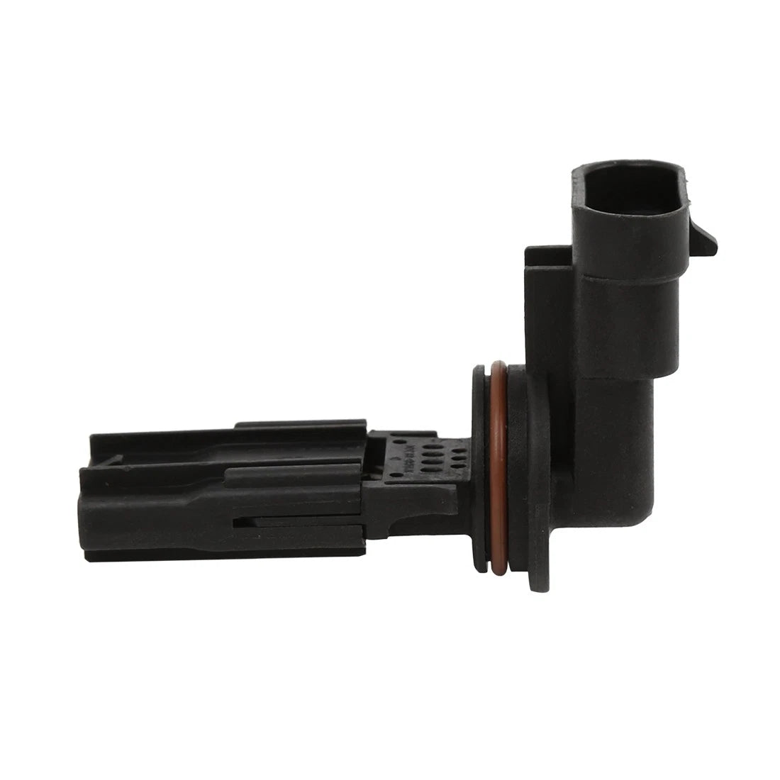 Engine Camshaft Position Sensor for Chevrolet Silverado 1500 (2014-2016)