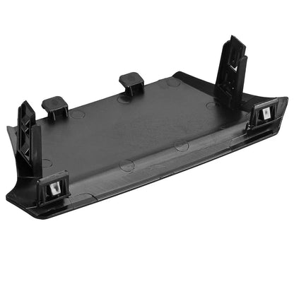 Bumper Grille Sensor Cover for Honda CR-V 2017-2019 (2017-2019)