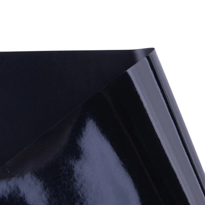 Leaf Fender Sticker Covers for Jeep Wrangler JL Gladiator JT (2018-2021)
