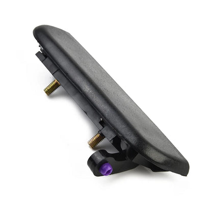 Door Handle for Suzuki Alto (2009-2012)