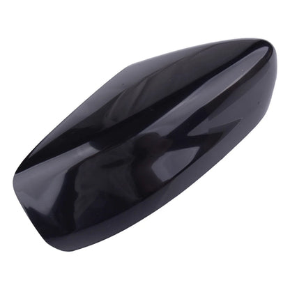 Unpainted Mirror Caps for Nissan Altima 2013-2018 (2 x Covers)