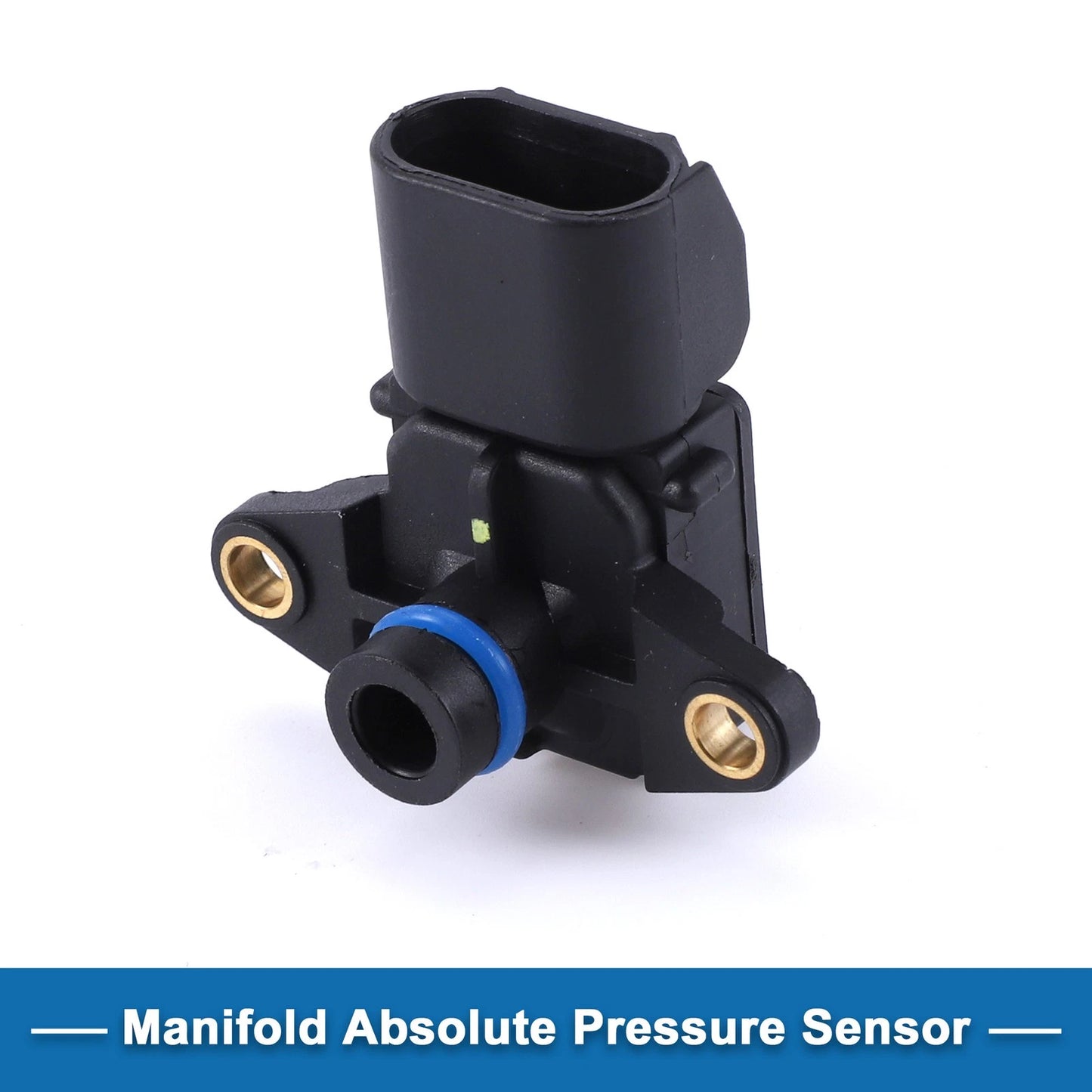 Manifold Absolute Pressure Sensor for Dodge Challenger (2007-2020)