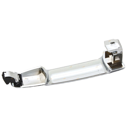 LH or RH Front Outer Door Handle for Toyota Hilux GGN15 GGN25 KUN16 KUN26 TGN16