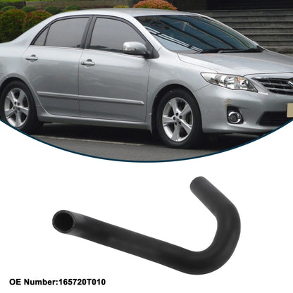 Radiator Hose for Toyota Corolla (2007-2014)
