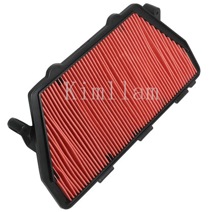 Air Filter Element for Honda CBR1000RR Fireblade (2008-2016)