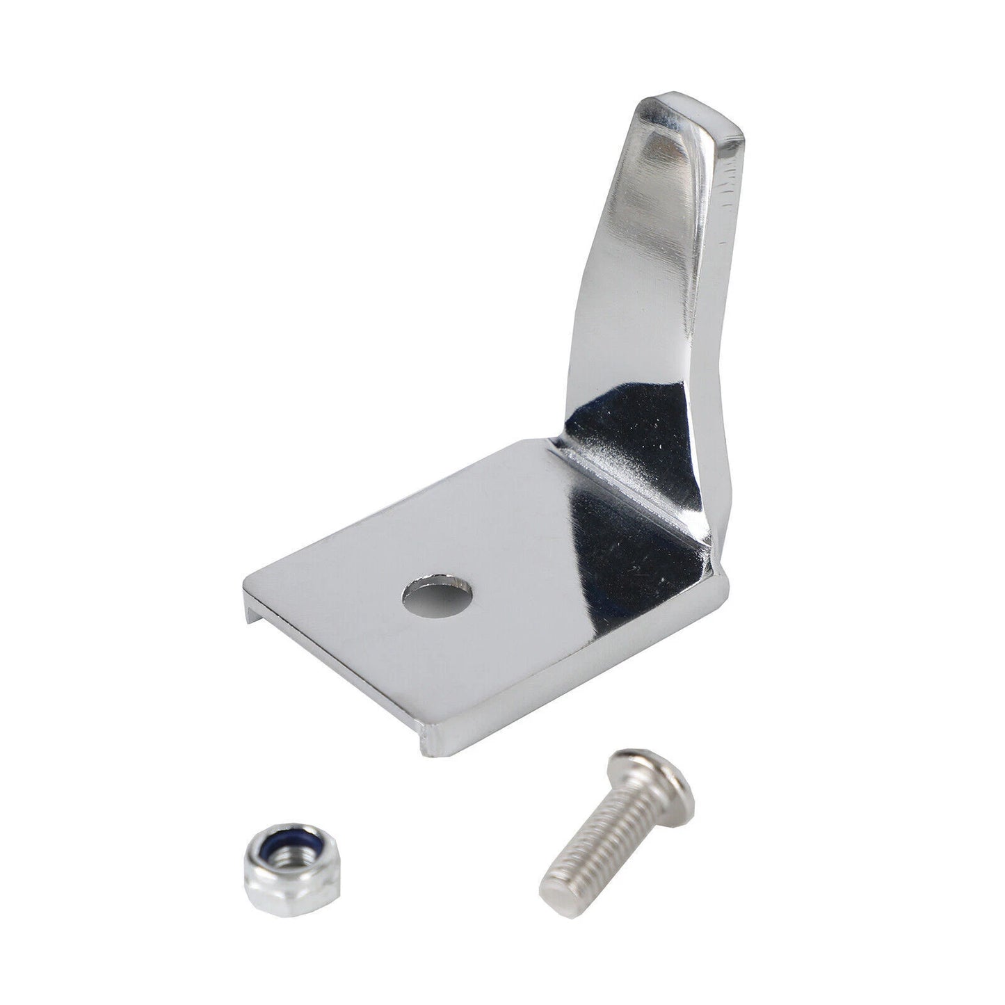 Stand Extension Kits for Softail Fat Boy Deluxe (2007-2017)