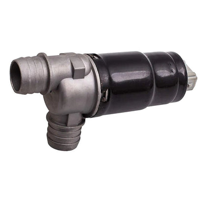 Idle Air Control Valve for BMW 3 5 6 7 Series E30 E28 E24 E23 (1982-1995)