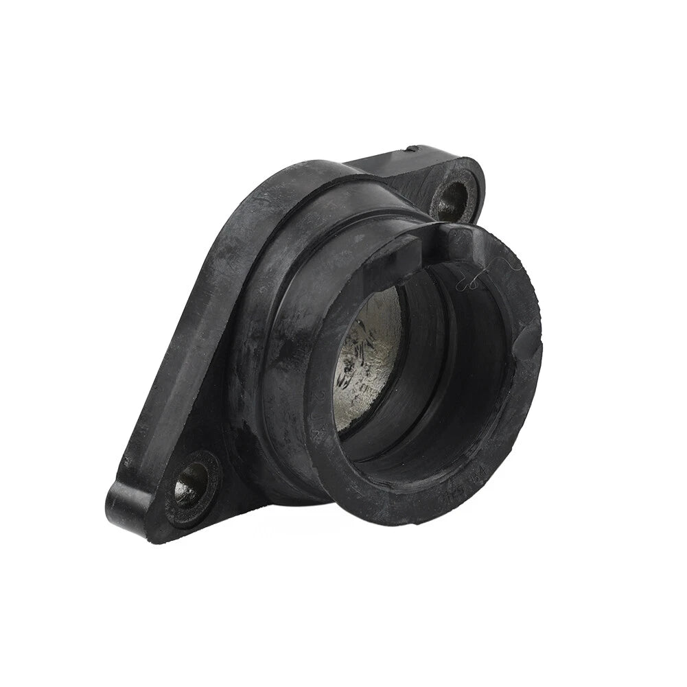 Intake Manifold Carb Flange Boot for Yamaha TW200 Trailway (1987-2010)