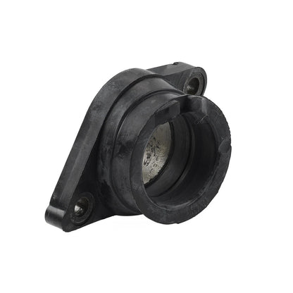 Intake Manifold Carb Flange Boot for Yamaha TW200 Trailway (1987-2010)