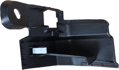 Front Guard Mould Left Side for Mitsubishi Outlander (2021–2026)