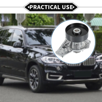 Water Pump for BMW 340i/440i