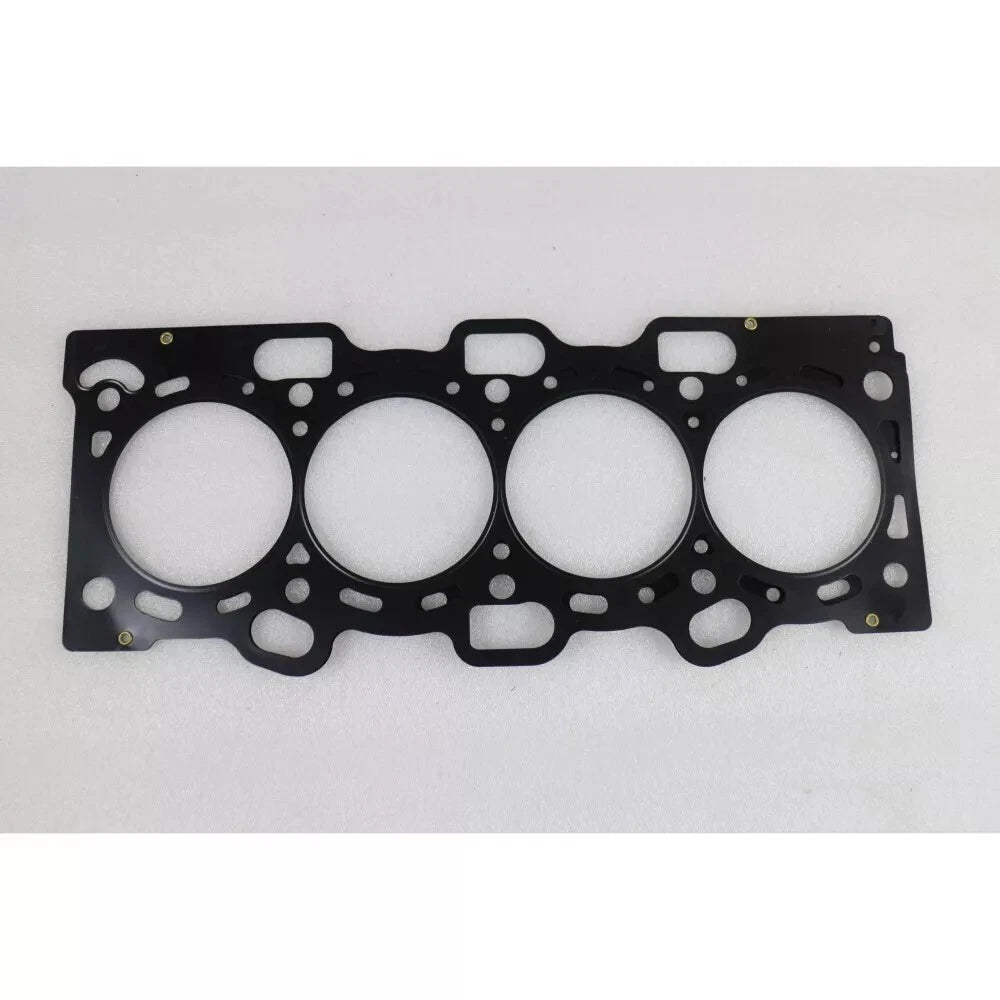 VRS Cylinder Head Gasket for Mitsubishi Lancer CG CH 2.0L (2002-2005)