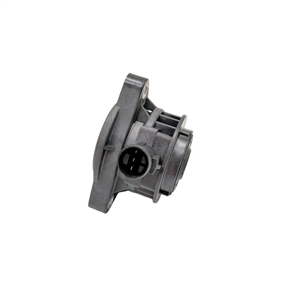 Steering Wheel Angle Sensor for Mazda 6 GH (2007-2012)