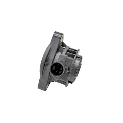 Steering Wheel Angle Sensor for Mazda 6 GH (2007-2012)