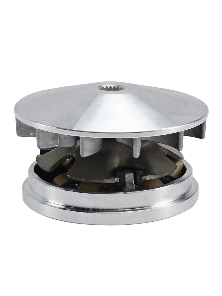 Variomatic Gram Variator Set for Kymco Agility 125, People 125 (2006-2017)