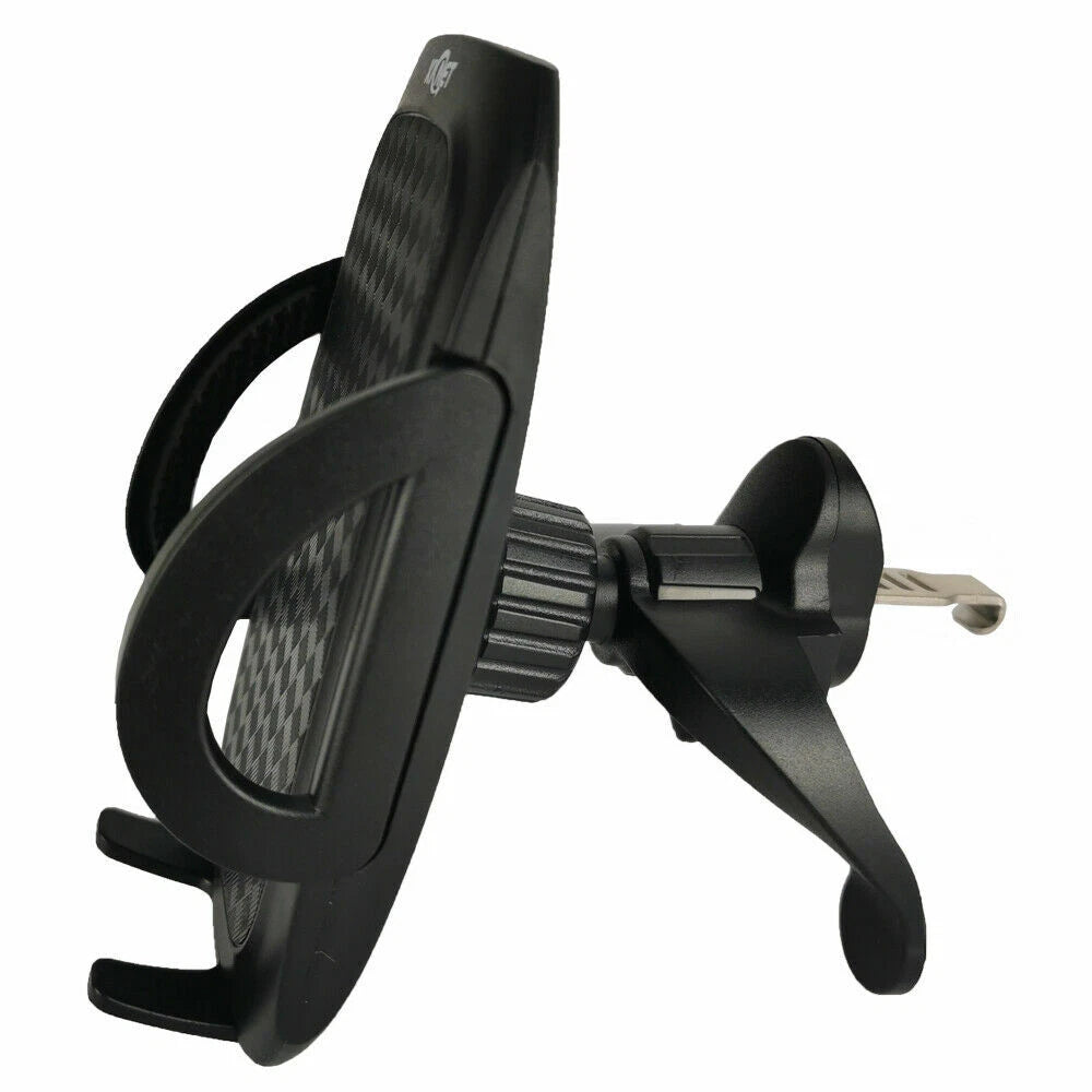 Air Vent Phone Holder Mount for Samsung Galaxy Note 20 Plus S21 (2020-2021)