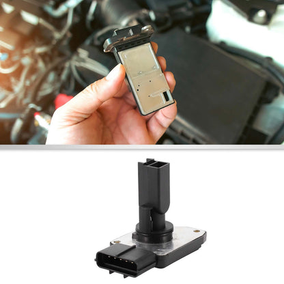 Mass Air Flow Sensor for Ford Expedition (1999-2002) - 1 x MAF Sensor