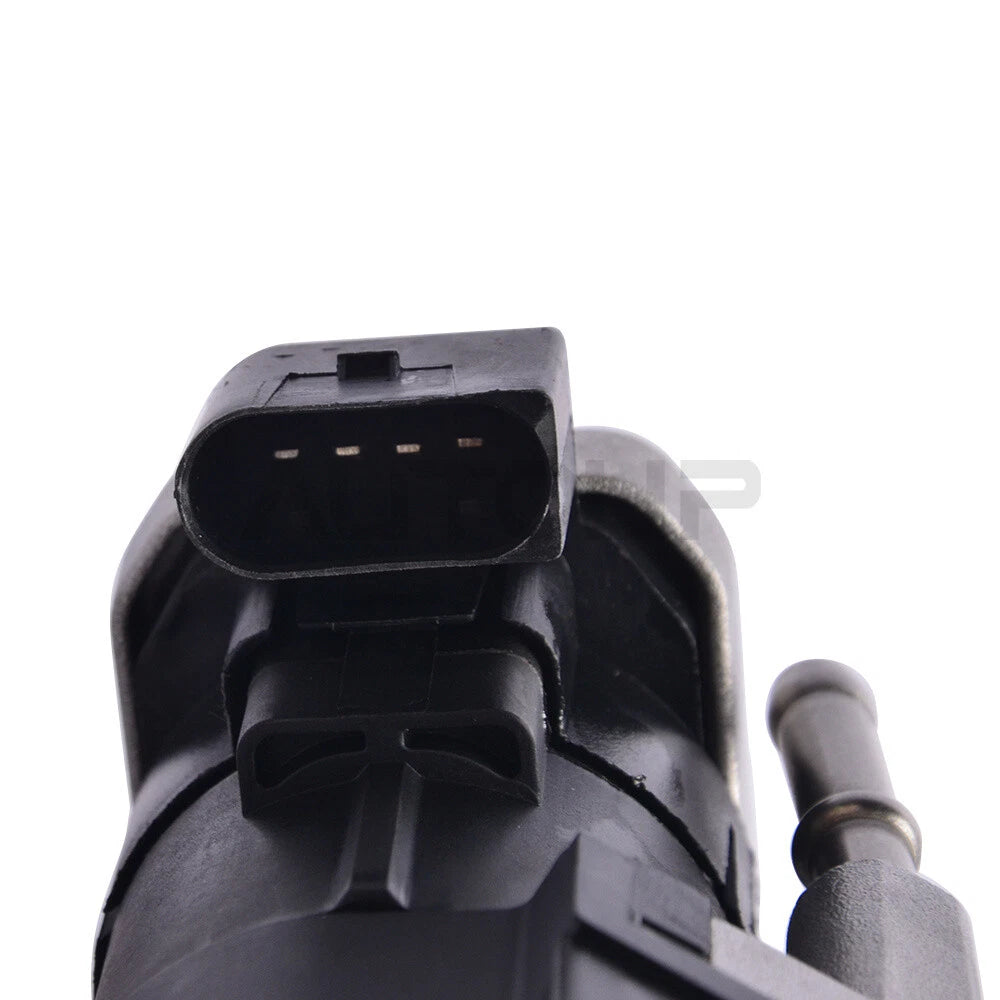 EGR valve for Mercedes-Benz W164 (2005–2011)