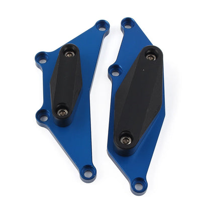 Engine Case Stator Cover Guard for Honda CB650F CB650FA 650R (2014-2020)