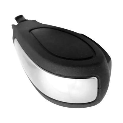 Automatic Shift Knob for 2006-2014 Land Rover Freelander 2 LR2 (2006-2014)