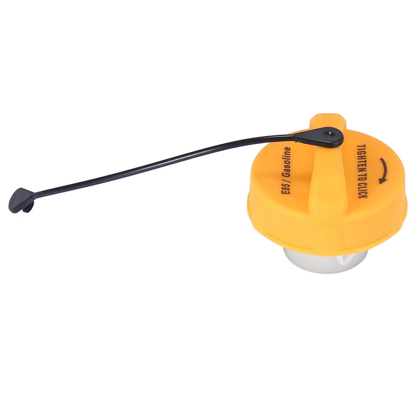 Fuel Tank Cap Cover for Dodge Durango