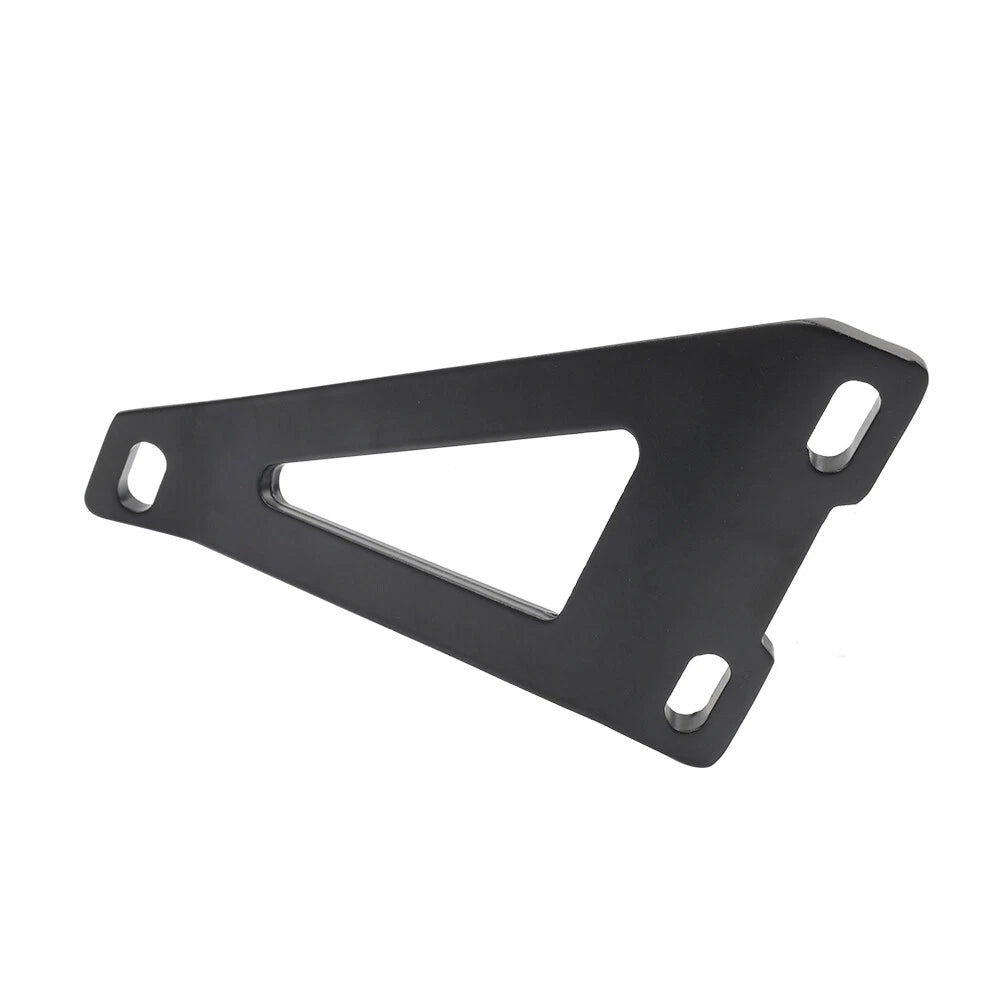 Muffler Bracket Exhaust Hanger for Suzuki GSXR600 GSXR750 GSXR1000 (2000-2003)