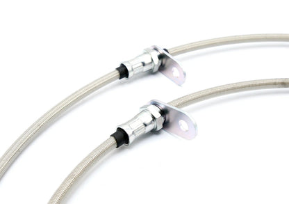 Brake Line Kits for Challenger PB, PC (2 Inch Lift) 2008-2019