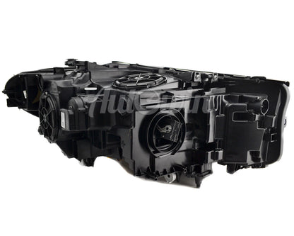 Full LED Adaptive Headlight Set for BMW 5 Series G30 G31 (2017-2023)
