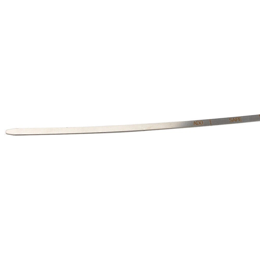 Engine Oil Level Dip Stick for Dodge Ram 2500 3500 5.9L (2000-2002)