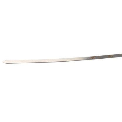Engine Oil Level Dip Stick for Dodge Ram 2500 3500 5.9L (2000-2002)