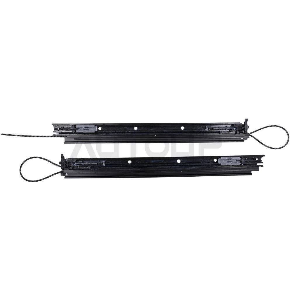 Sunshade Sunroof Track Kit for MB GLC Class X235 (2016–2020)