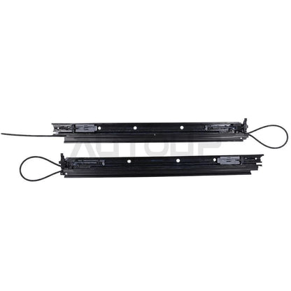 Sunshade Sunroof Track Kit for MB GLC Class X235 (2016–2020)