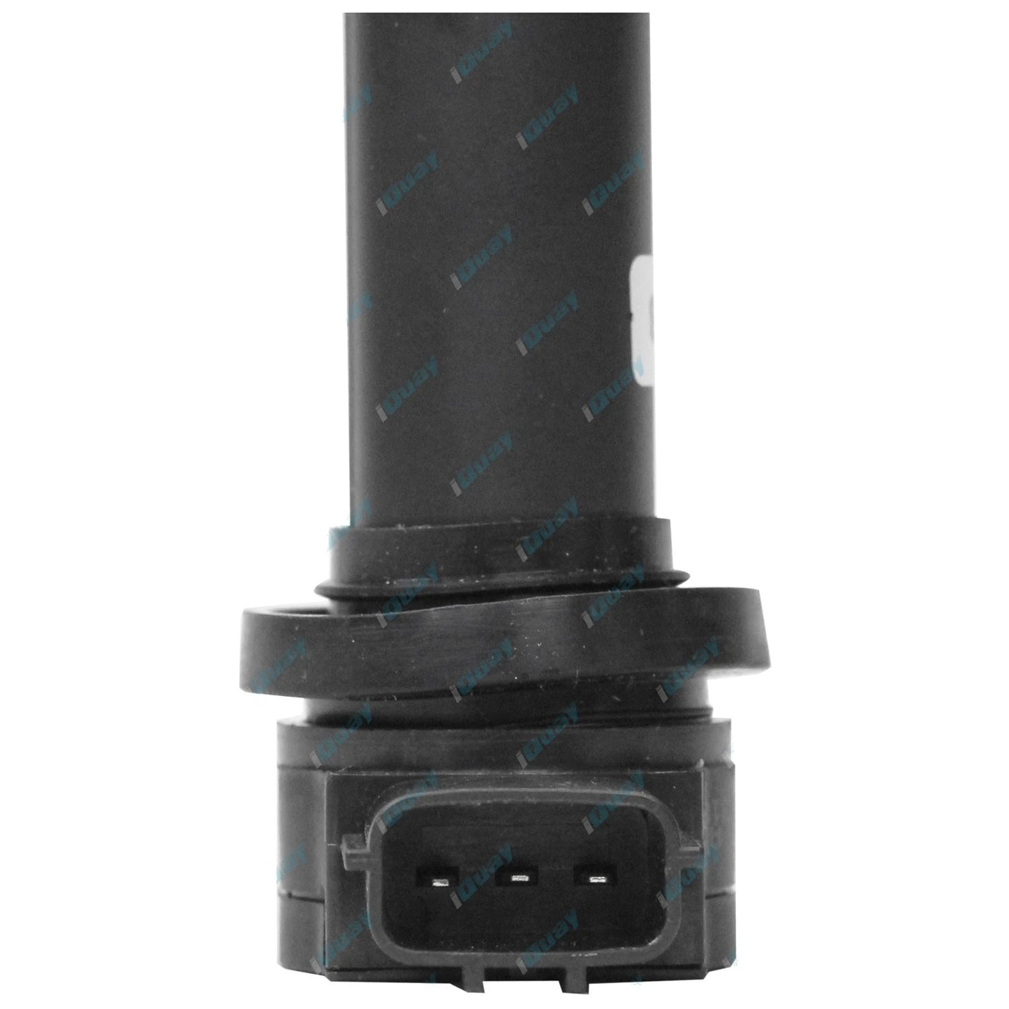 Set of 4 Ignition Coils for Nissan Pulsar N16 1.6L 1.8L QG16DE QG18DE 2000~2005