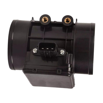 Mass Air Flow Sensor for Mazda Chevrolet Tracker Suzuki Vitara (1999-2004)