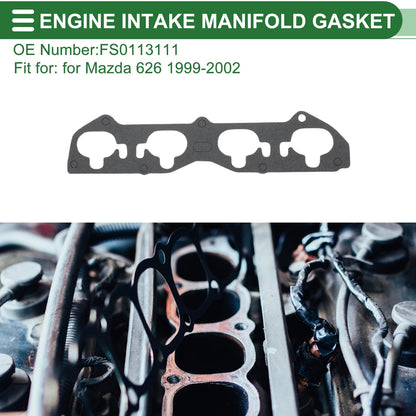 Intake Manifold Gasket for Mazda 626 (1999-2002)