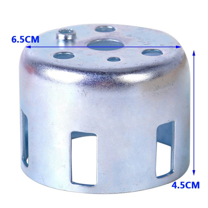 Starter Bell Pull for Honda GX120 GX160 GX200 ( Available)