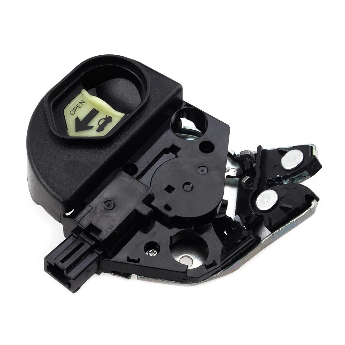 Rear Trunk Latch Lock Actuator for Honda Civic (2012)