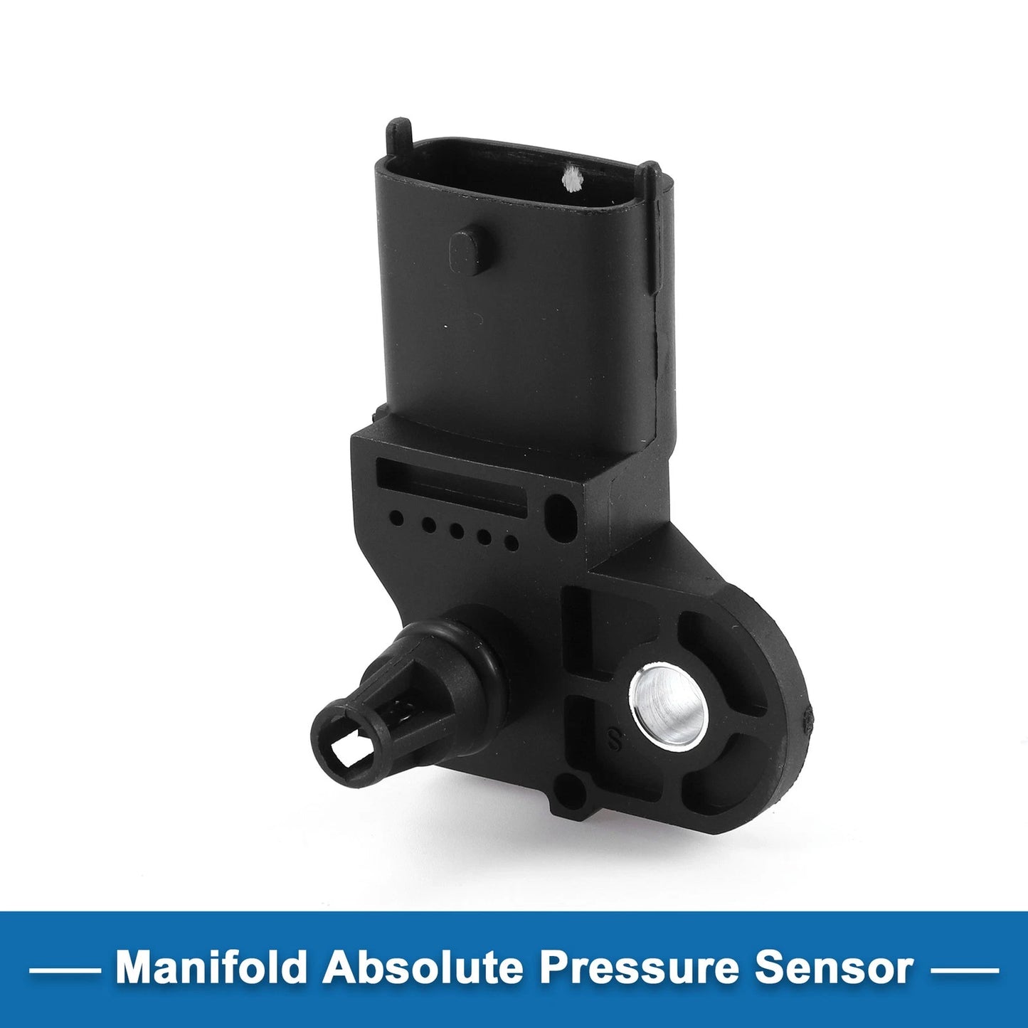 Manifold Absolute Pressure Sensor for Porsche Cayenne (2002-2020)