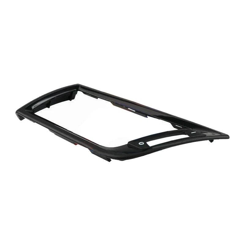 AC Air Vent Outlet Trim Covers for BMW E84 X1 (2010-2015)
