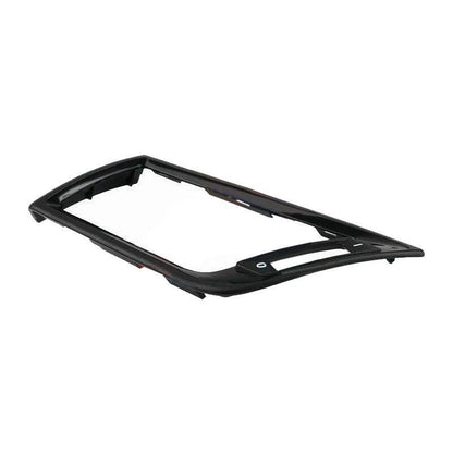 AC Air Vent Outlet Trim Covers for BMW E84 X1 (2010-2015)