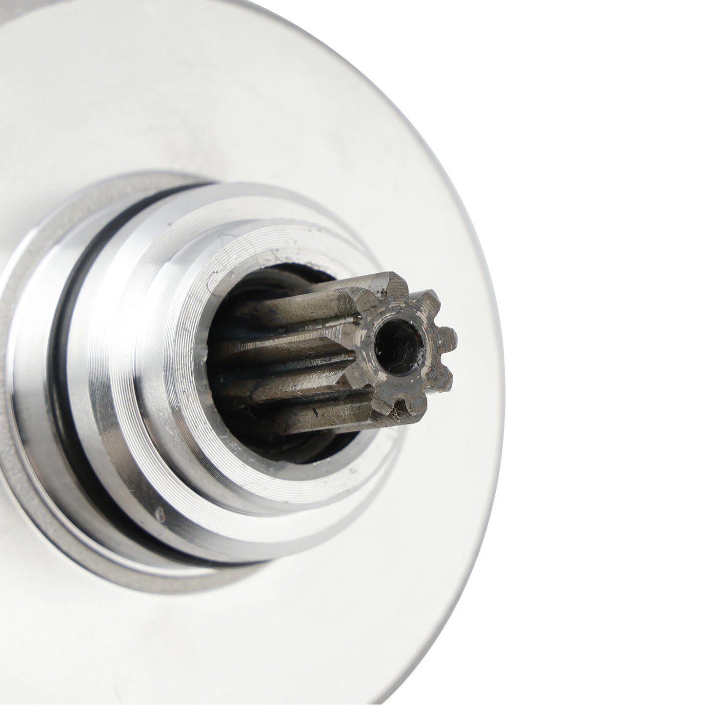 Starter for Triton Baja 250, 300, 400 & Outback 300, 400 (2000-2023)