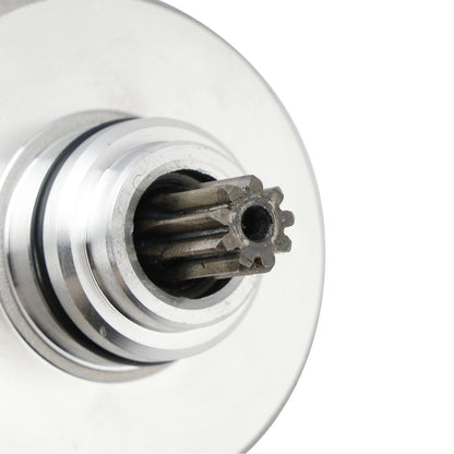 Starter for Triton Baja 250, 300, 400 & Outback 300, 400 (2000-2023)