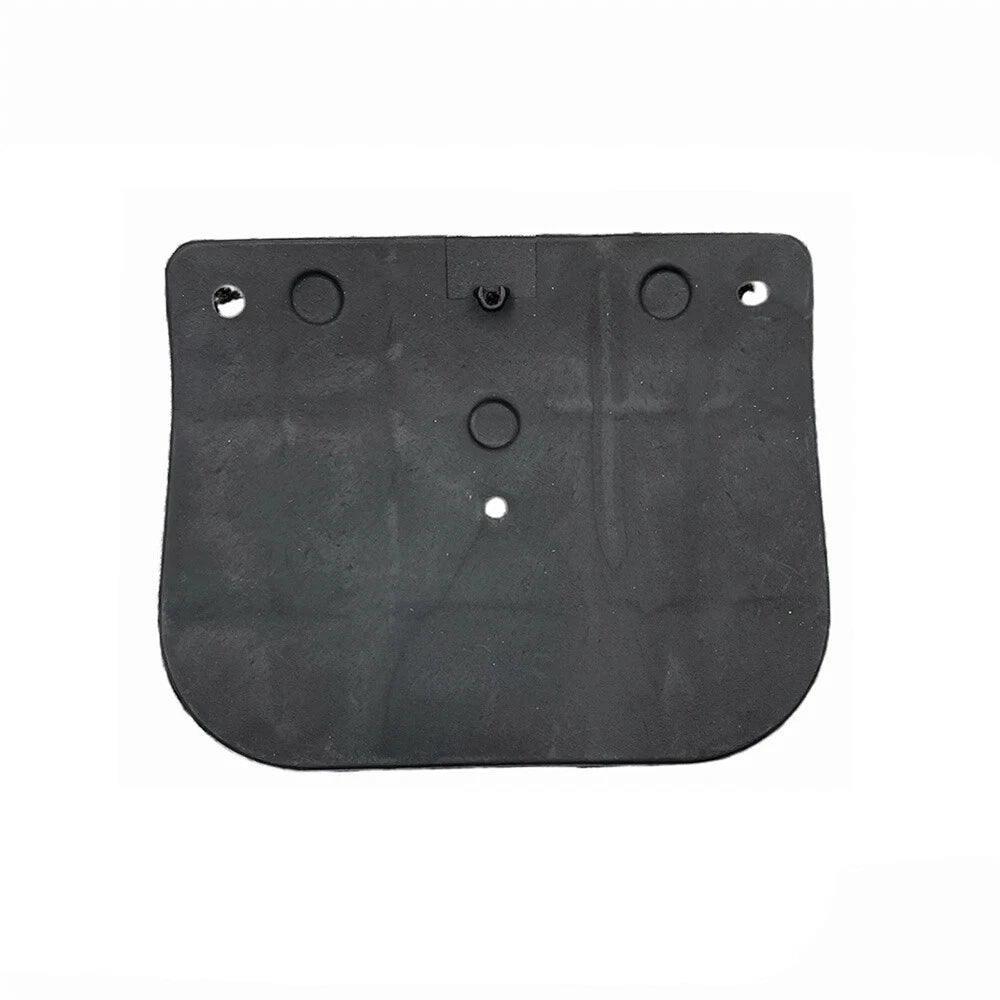 Front Wheel Shield Guard Liner for Lexus GX460 (2010-2023)