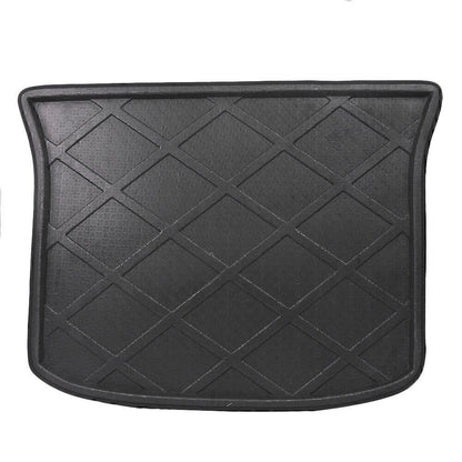 Rear Cargo Liner Mat for Ford Edge (2009-2012)