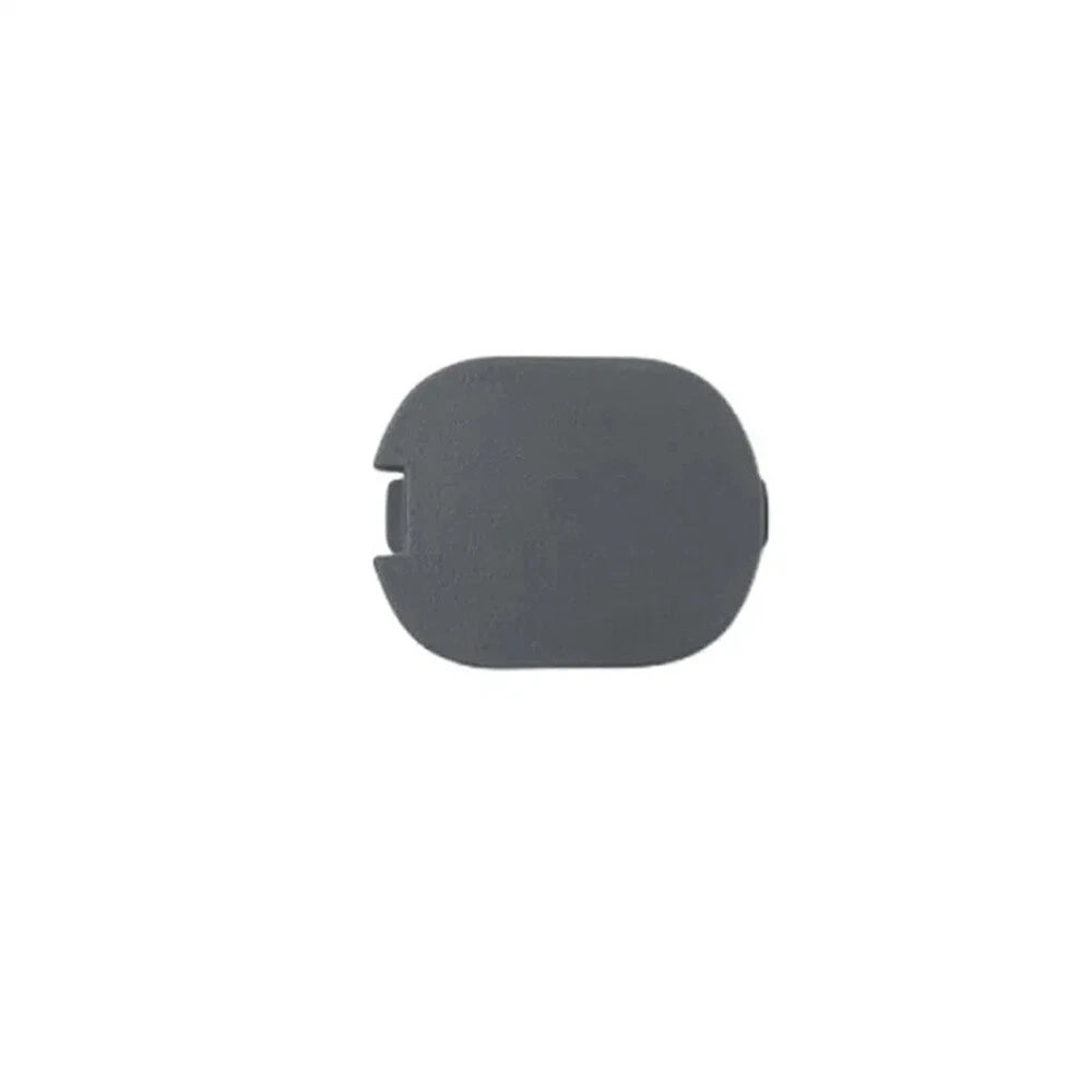Black Tail Light Covers for Honda CR-V (2007-2011)  33506-SWA-A01